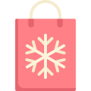 shopping,commerce,christmas,xmas,christmas bag